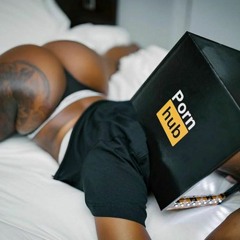 ChocolateModels Booty Bounce Beats