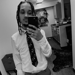 LIFES A BITCH (2022) PROD.BY QINTHECUT