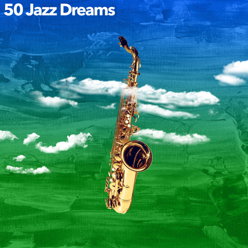 Stream Drinkers Luck by 1940s Coffee Jazz | Listen online for free on ...