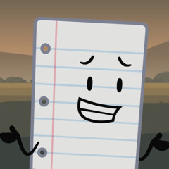 [Inanimate Insanity IV] "I'm willing to give it another go!" | Sparta Hydra GRBE Remix