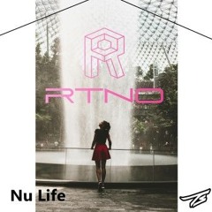 RTNO - NU Life