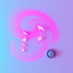Radio Melody Vol 2