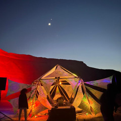 Tzlilot - Kanta republika Set