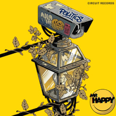 Stream Mr. Happy music | Listen to songs, albums, playlists for