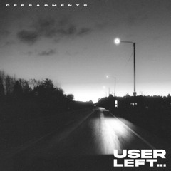 Defragments (Slowed)