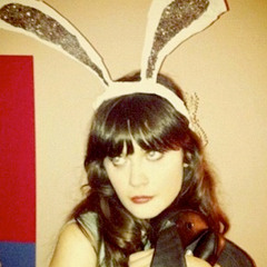 diegointhedark - romance