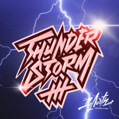 THUNDERSTORM