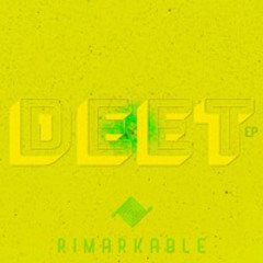 DEET (Original Mix) - FREE DOWNLOAD