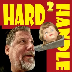 Hard To Handle (Otis Redding/Al Bell/Allen Jones cover) - Live at G & G