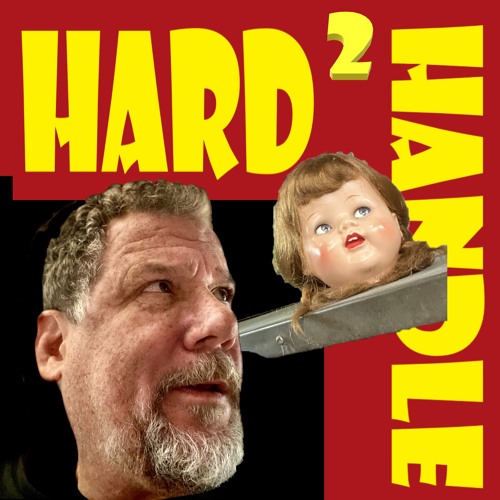 Hard To Handle (Otis Redding/Al Bell/Allen Jones cover) - Live at G & G
