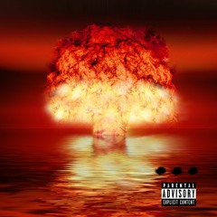 Spicy Hot (Ft. JaySwae)