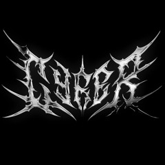 CYFER - PREPARE TO DIE