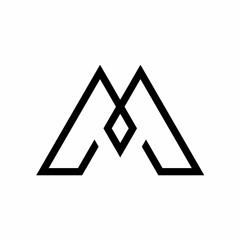 Whisper (feat. Mila Maas) - Organic Piano Intros (AATS006)