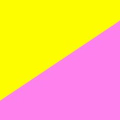 ｐｉｎｋ ｃａｐｉｔａｌｉｓｍ