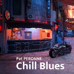 Chill Blues