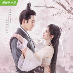 Cổ Họa - Cúc Tịnh Y | OST Như Ý Phương Phi | The Bloom At Ruyi Pavilion