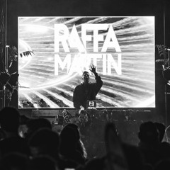 Raffa Martin - Set - Deep Rj (2024)