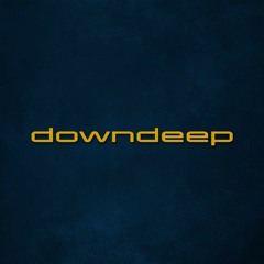 Early Vinyl DJ Mixes by Mike Prieto (Down Deep)