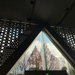 志人 / 発酵人間 (Aqira Klosaw Remix)