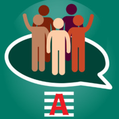 Social Success