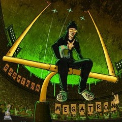 Babytron X Certified Trapper X Souljah Boy X YN Jay SHERRBBB LATTO MIXX