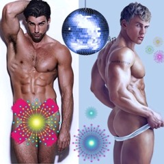 CIRCUITERAS ON TOP - Poker Sine (adr23mix) Special DJs Editions PRIDE 2024