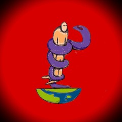 مروارید - The Pearl