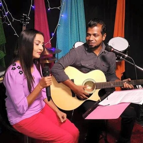 Reethi Nala Nala By Rukuma Ali & Kuda Shahee