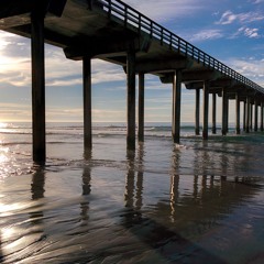 live @ the downtown independent 20111212