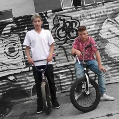 Prívate Seccion For Me Friend's - ¹¹¹edicion - حزب عربي في بوغوتا