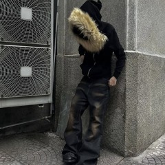 (free) destroy lonely + ken carson type beat - „tools“