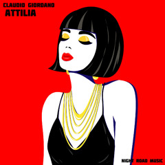 Attilia