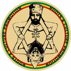 REAL ROOTS radio vinyl selection #28 Ras IKEL(1.8.2022)