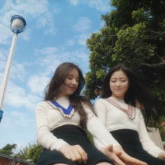 heat english ver loona demo