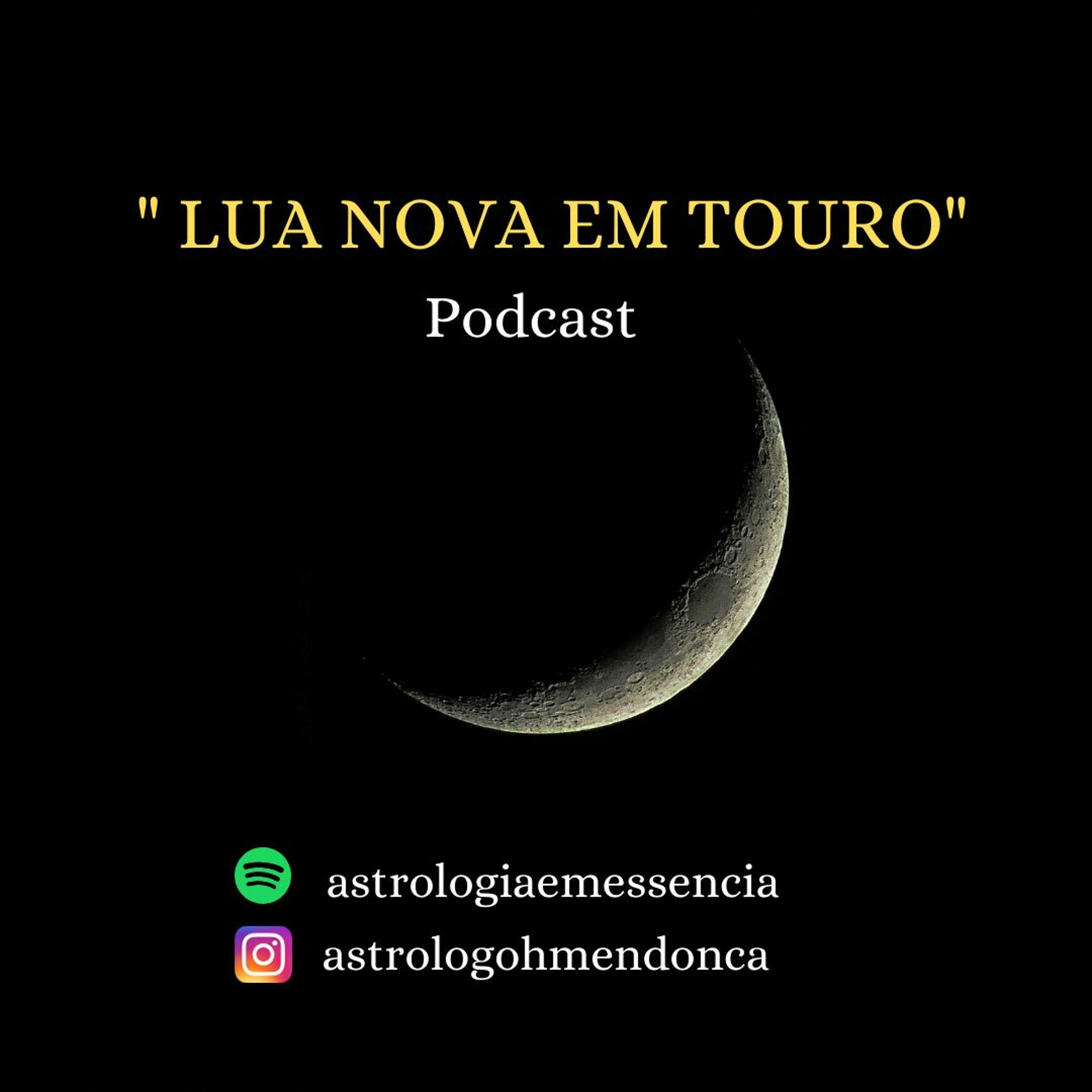 Astrologia em Essência