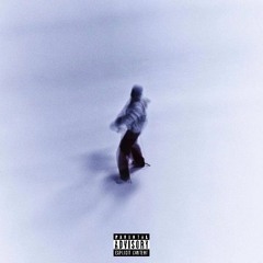 Mentalite (feat. $aint Melera , Anthony du 7)