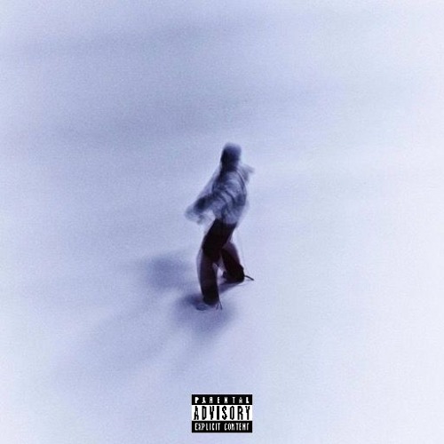 CPLMS (feat. Rayan 4real)