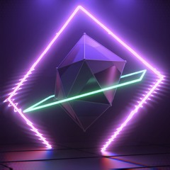 Reav - Frequency Alchemist