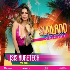 Isis Muretech - Jubileo Sunland Summer PV 2020