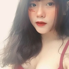 Big City Boy - Hào Phạm Mix