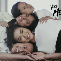MERAKIT - YURA YUNITA