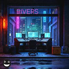 RIVER