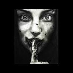 D.a.v.e. @ TECHNO Podcast 29 STRAIGHT TECHNO