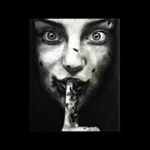 D.a.v.e. @ TECHNO Podcast 29 STRAIGHT TECHNO