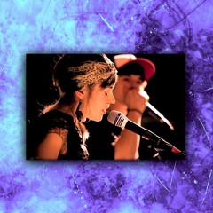 🎧Badda Boo - Улетаю [cristalmane drill remix]