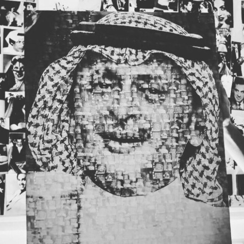 Ù…Ø§Ø¬Ø±Øª Ø¹Ø¨Ø¯Ø§Ù„Ù…Ø¬ÙŠØ¯ Ø¹Ø¨Ø¯Ø§Ù„Ù„Ù‡ Ø¨ØµÙˆØª Ù‡Ø§Ù†ÙŠ Ø§Ù„Ø²Ù‡Ø±Ø§Ù†ÙŠ By Hani Al Zahrani