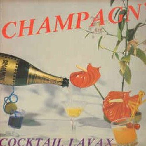 Zouk Rétro Sexxion part. 4 feat Annick & Jean Claude, Edith Lefel, Gilles Floro and more by 2Fré