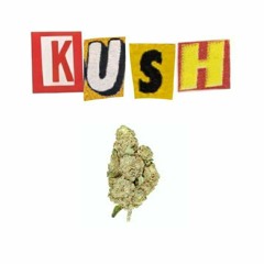 KU$H
