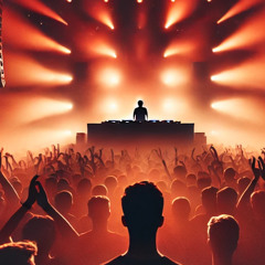 Alex Warren - Ordinary (Jesse Bloch Remix)