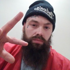 pay$Tyle 3nt od da reborn.mp3